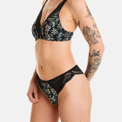 Tanga IVRESSE POMM'POIRE