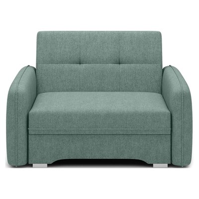 Fauteuil convertible - MICHELLE LISA DESIGN