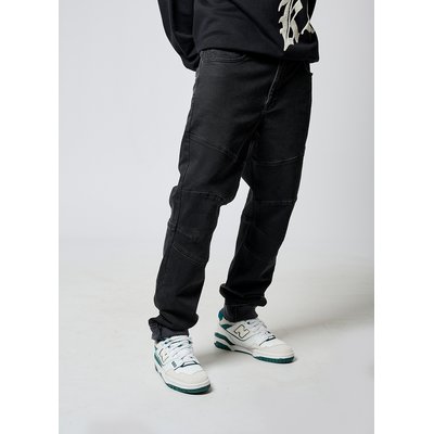 Jean Slim Tapered  Coton ASTAR KAPORAL