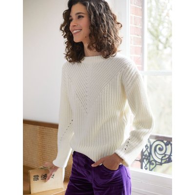 Pull amalia INES DE LA FRESSANGE PARIS