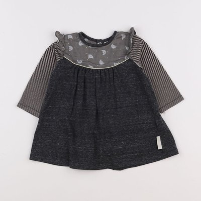 Robe - Très bon état MOULIN ROTY