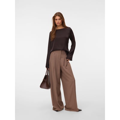 Blouse VERO MODA