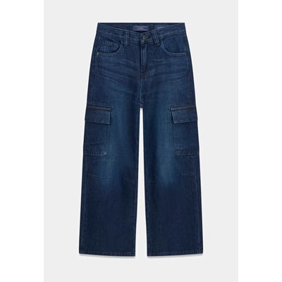 Jean Cargo GUESS KIDS