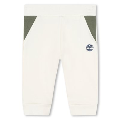 Pantalon en molleton TIMBERLAND