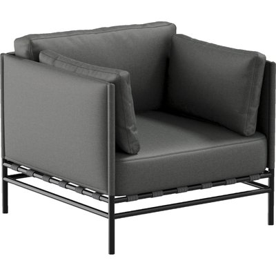 Fauteuil extérieur Dandy RECOLLECTION