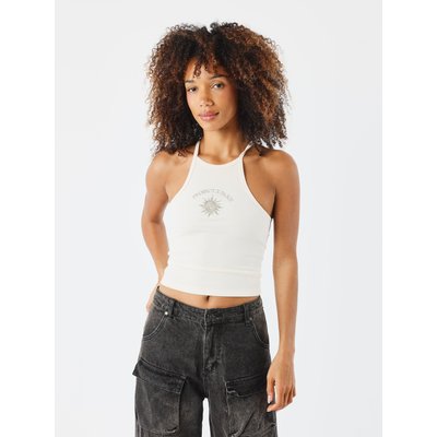 Crop top Sun PROJECT X