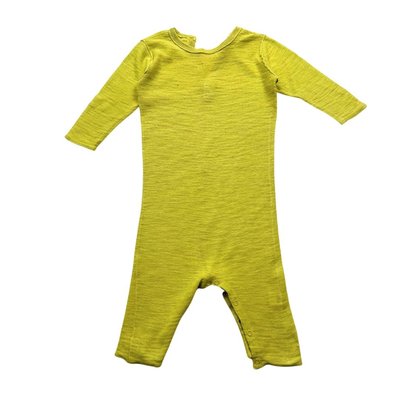 Combinaison bébé - Très bon état BONPOINT