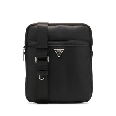 Sac Milano Crossbody GUESS