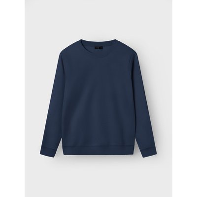 Sweat-shirt NAME IT NAME IT