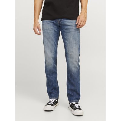 Jean coupe tapered JACK & JONES JACK & JONES