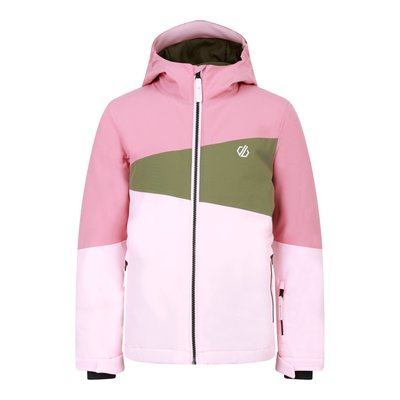 Blouson de ski STEAZY DARE 2B