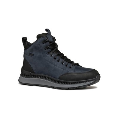Bottes Et Bottines  U SPHERICA ACTIF X2 GEOX