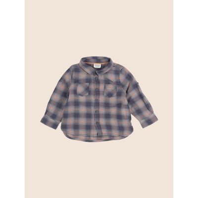Chemise - Très bon état TAPE A L'OEIL