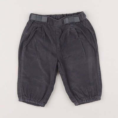 Pantalon - Très bon état JACADI