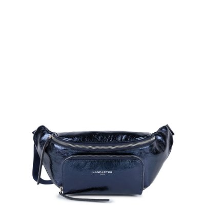 Sac Banane - Rétro & Glam LANCASTER