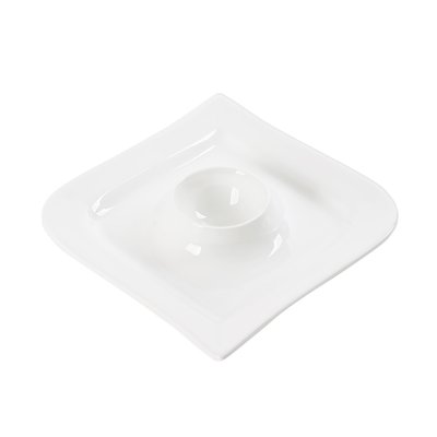 Coquetier Melody 13 cm TABLE PASSION