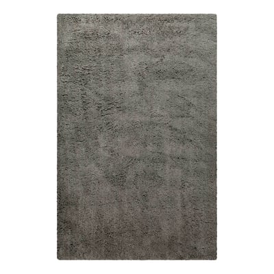 Tapis épais pure laine vierge tufté ,  ROSSI HOMIE LIVING