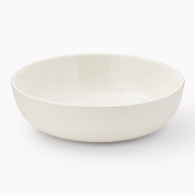 Saladier, 25cm MONOPRIX MAISON