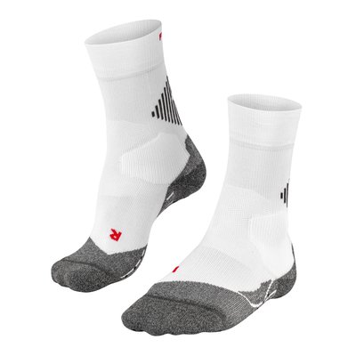 Chaussettes 4GRIP FALKE