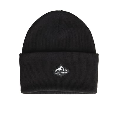 Gorro Jac Mountain JACK & JONES