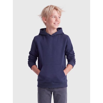 Sweat À Capuche ONLY & SONS JUNIOR