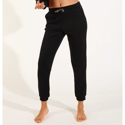 Jogginghose Quick Creamy, Homewear BANANA MOON