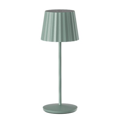 Lampe de table sans fil LED ABBY LUMISKY