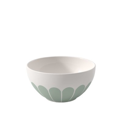Bol À Céréales FLEUR VILLEROY & BOCH