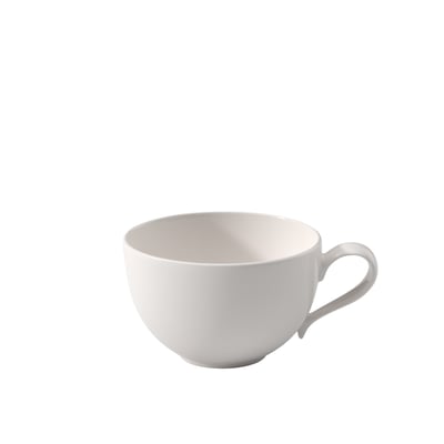 Tasse À Cappuccino NEW COTTAGE VILLEROY & BOCH