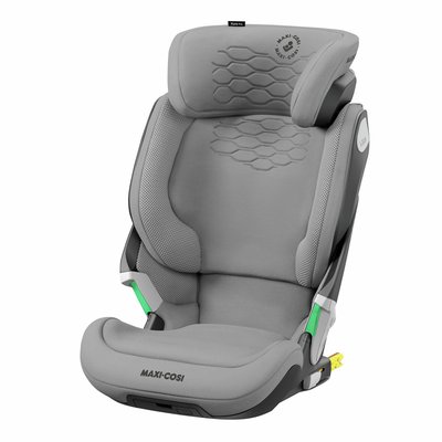 Siège auto enfant Kore Pro i-Size, Isofix MAXI COSI