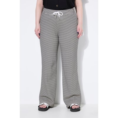 Pantalon jambe droite STUDIO UNTOLD