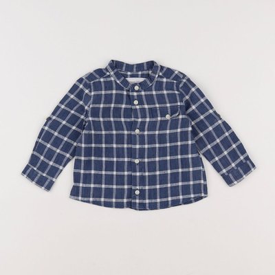 Chemise - Très bon état TARTINE ET CHOCOLAT