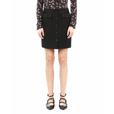 Gonna corta dritta THE KOOPLES