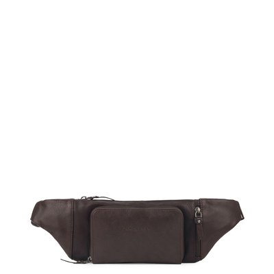 Sac Banane - Soft Vintage Homme LANCASTER