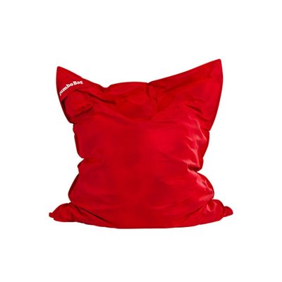 Jumbo Velours JUMBO BAG