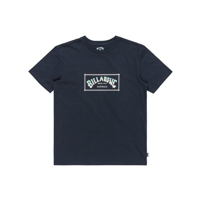 T-shirt à manches courtes ARCH BILLABONG