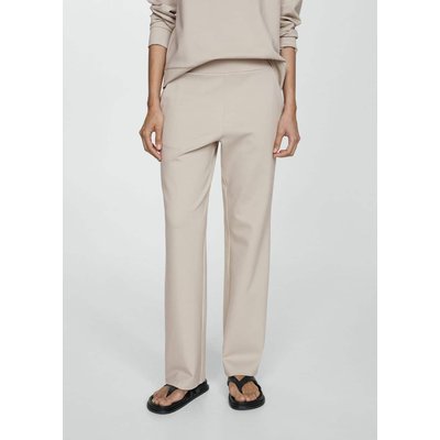 Jogging femme pastel clearance