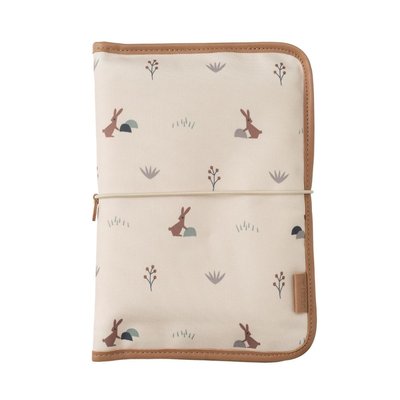 Pochette de change FRESK