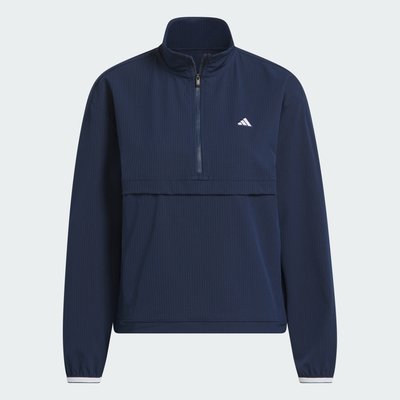 Veste Quarter-Zip incontournable adidas Performance