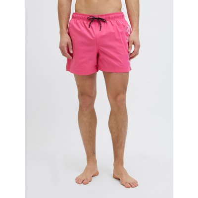 Short de bain JACK & JONES JACK & JONES