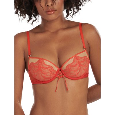 Soutien-gorge préformé Dione LISCA