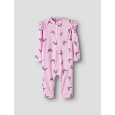 Maillot De Bain NAME IT