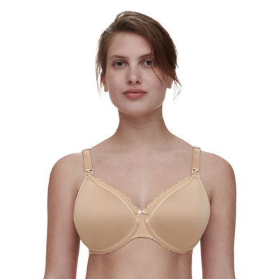 Soutien-gorge allaitement SPECIALITY BRAS CHANTELLE