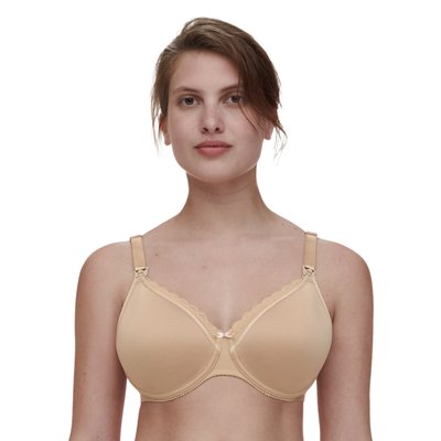 Soutien-gorge maternité SPECIALITY BRAS CHANTELLE