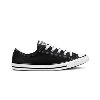Baskets CHUCK TAYLOR ALL STAR DAINTY CONVERSE