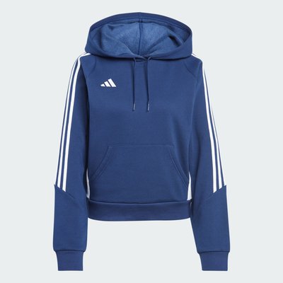 Pull adidas bleu femme outlet