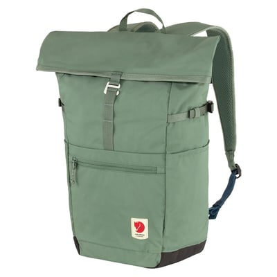 Sac à dos High Coast Foldsack 24 FJALLRAVEN