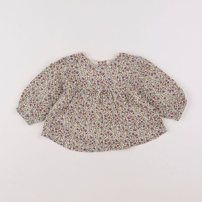 Blouse - Très bon état VERTBAUDET