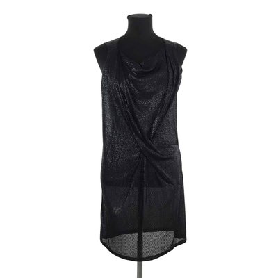 Robe - Très Bon État VANESSA BRUNO
