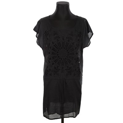 Robe en coton - Très Bon État VANESSA BRUNO
